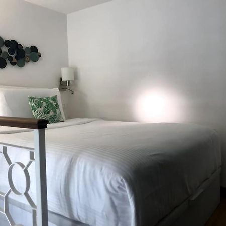 Romantic Eco-Loft Appartement Buitenkant foto